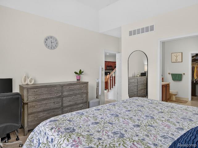 32969 Brookside Circle 18 Property Photo 29