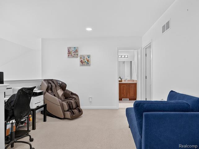32969 Brookside Circle 18 Property Photo 33