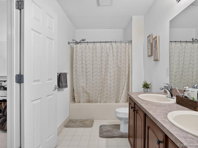32969 Brookside Circle 18 Property Photo 39