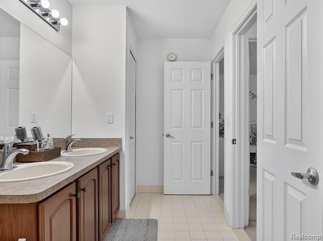 32969 Brookside Circle 18 Property Photo 40