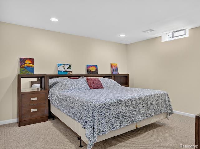 32969 Brookside Circle 18 Property Photo 44