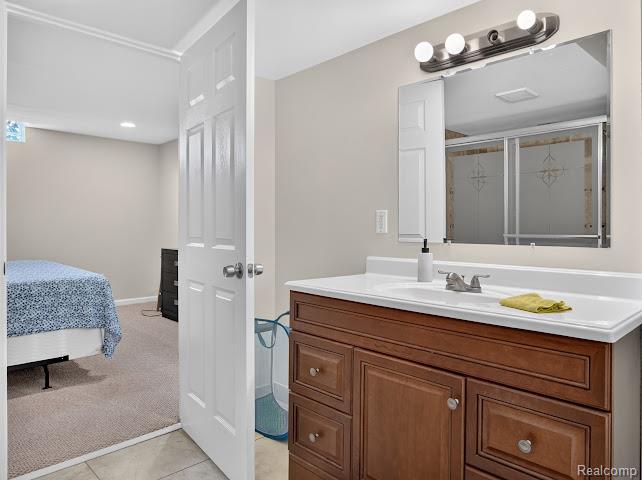 32969 Brookside Circle 18 Property Photo 47