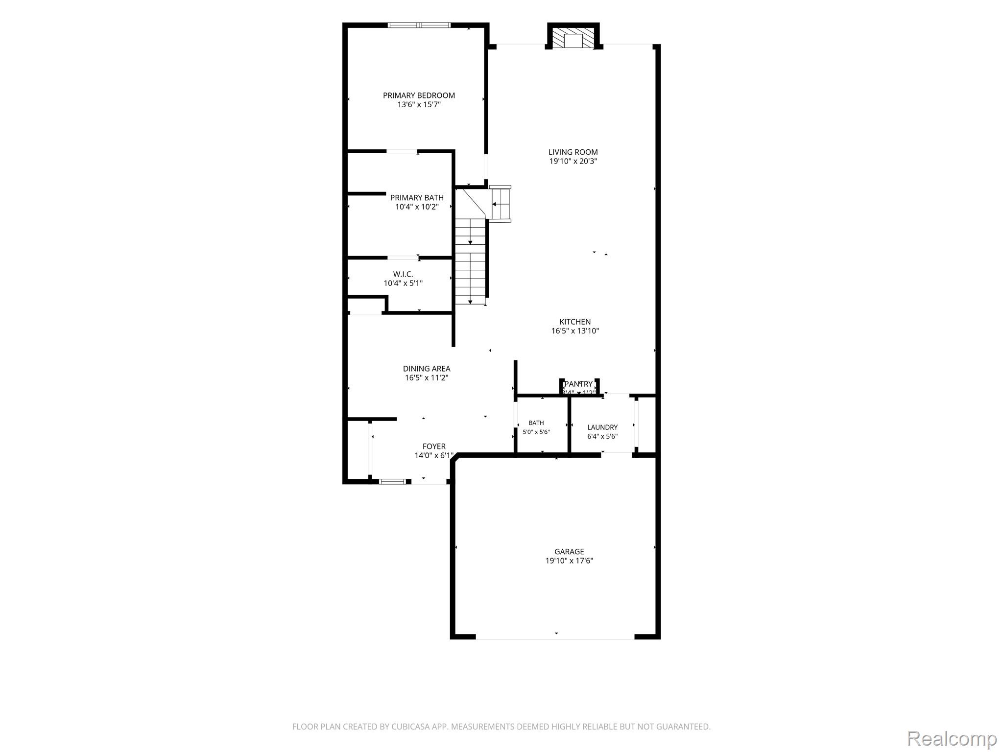 32969 Brookside Circle 18 Property Photo 50