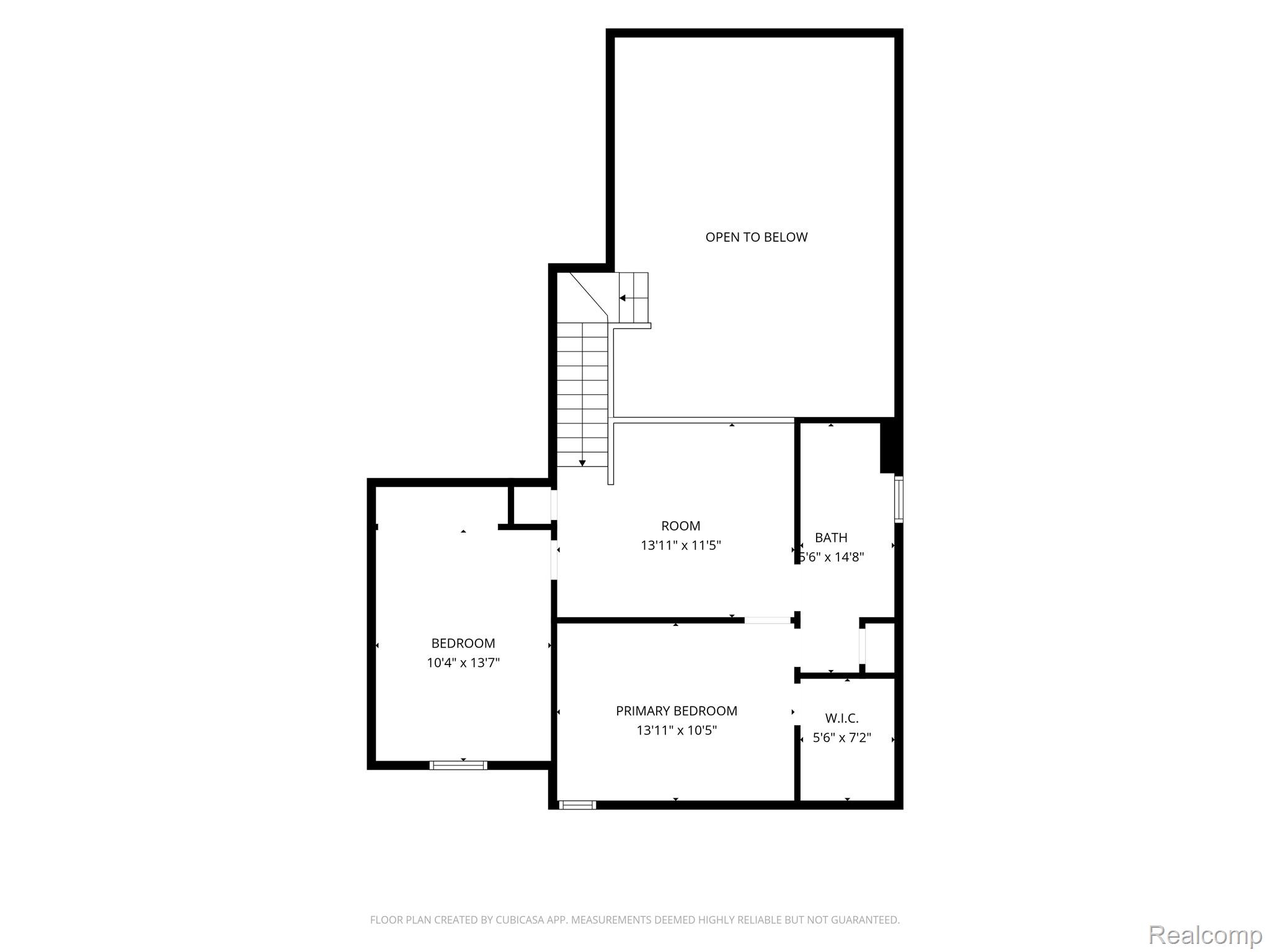 32969 Brookside Circle 18 Property Photo 51