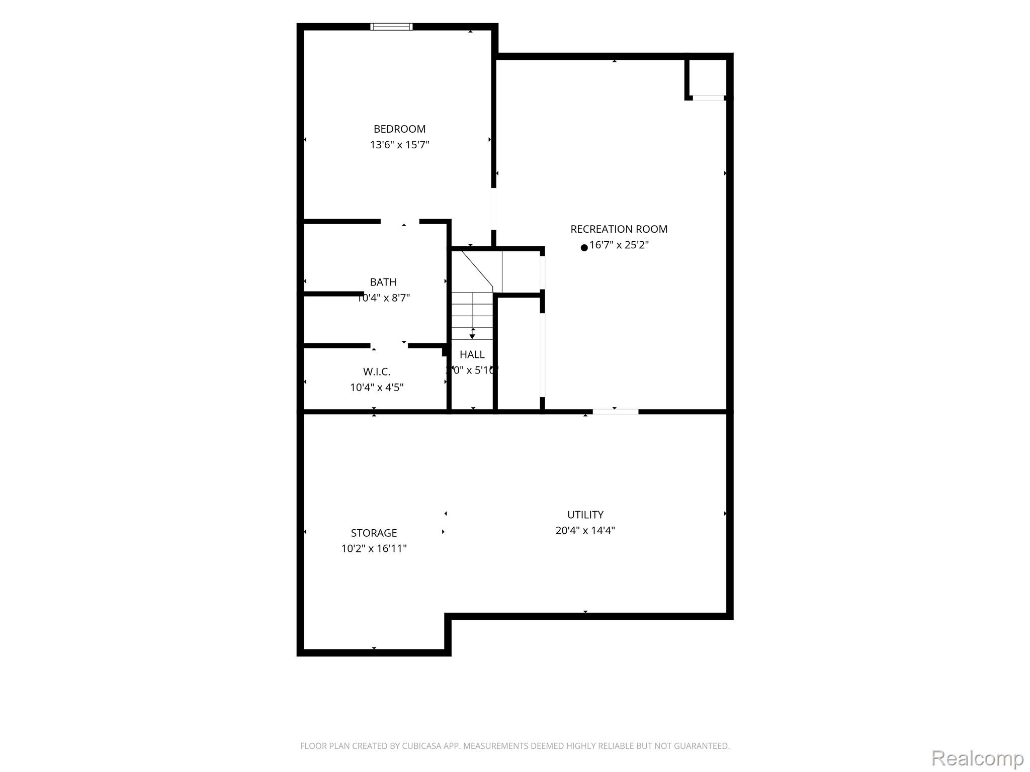 32969 Brookside Circle 18 Property Photo 52