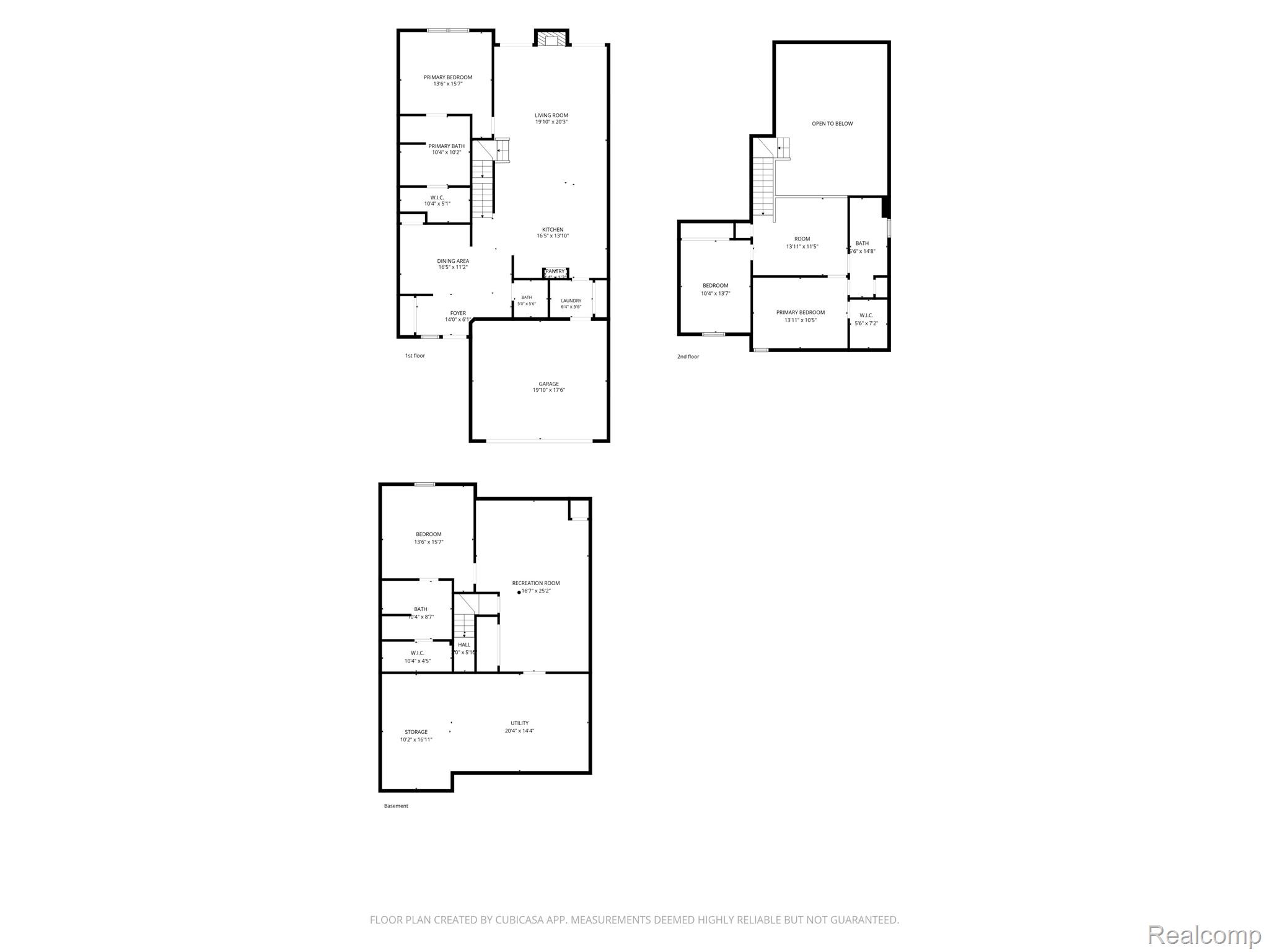 32969 Brookside Circle 18 Property Photo 53