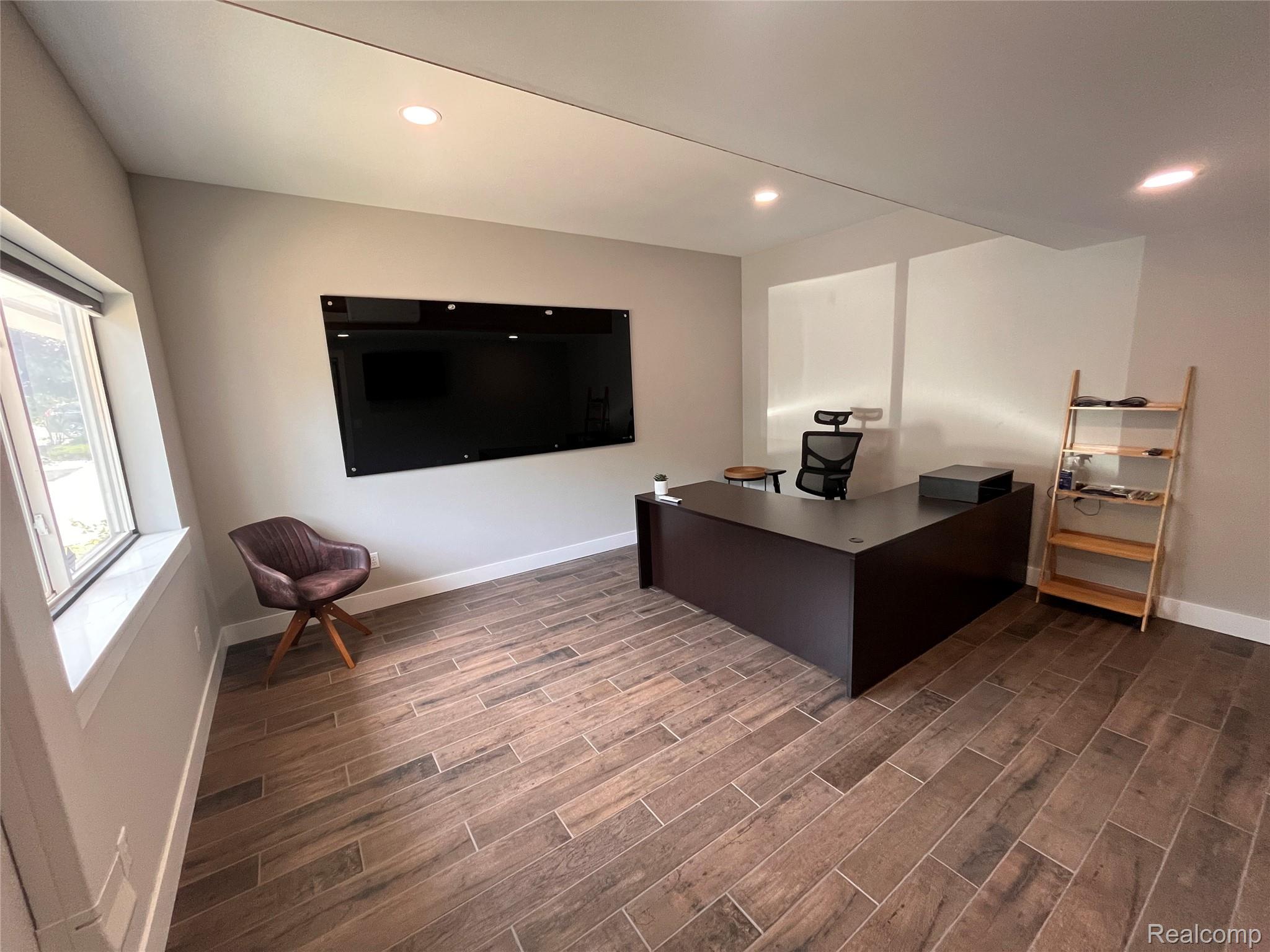 10047 Bergin Road Property Photo 1