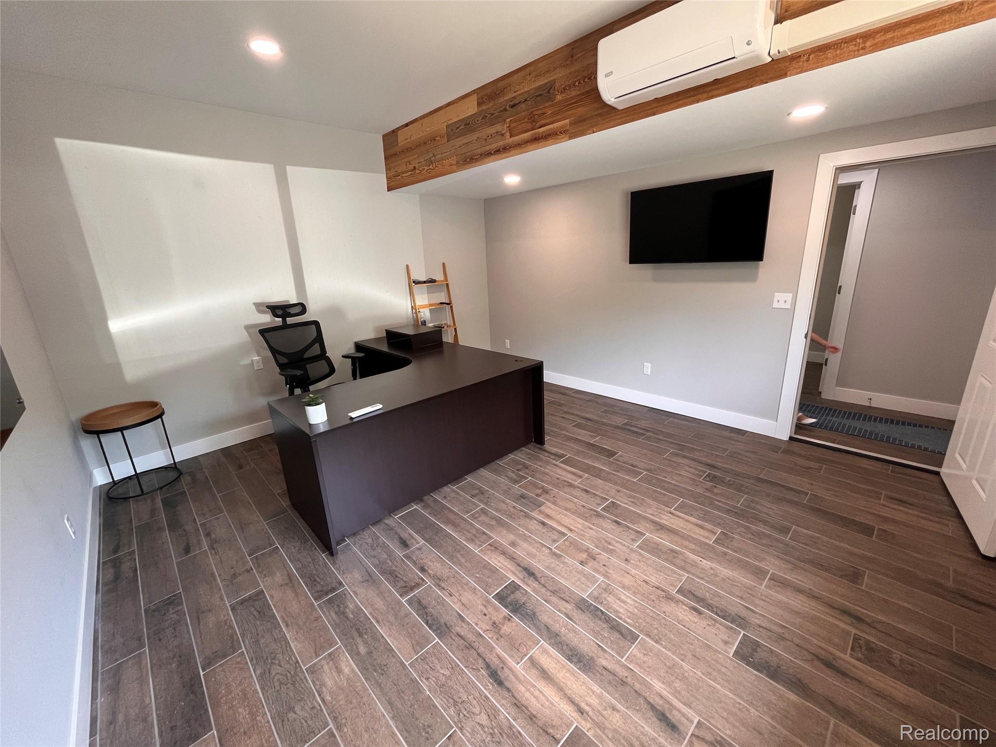 10047 Bergin Road Property Photo 3