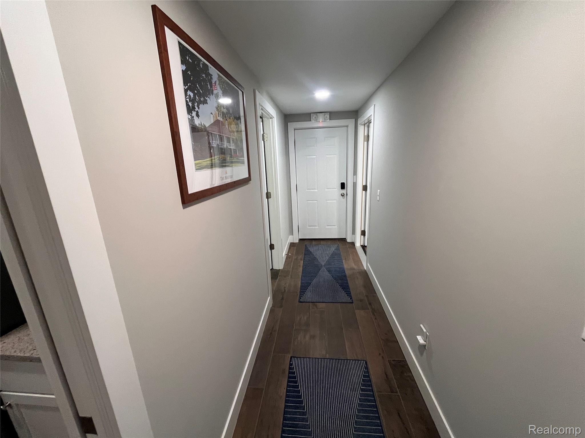10047 Bergin Road Property Photo 9