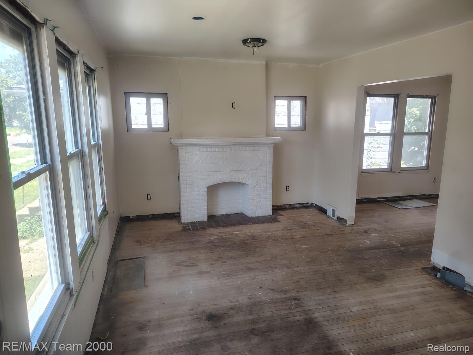 9186 Steel Street Property Photo 12