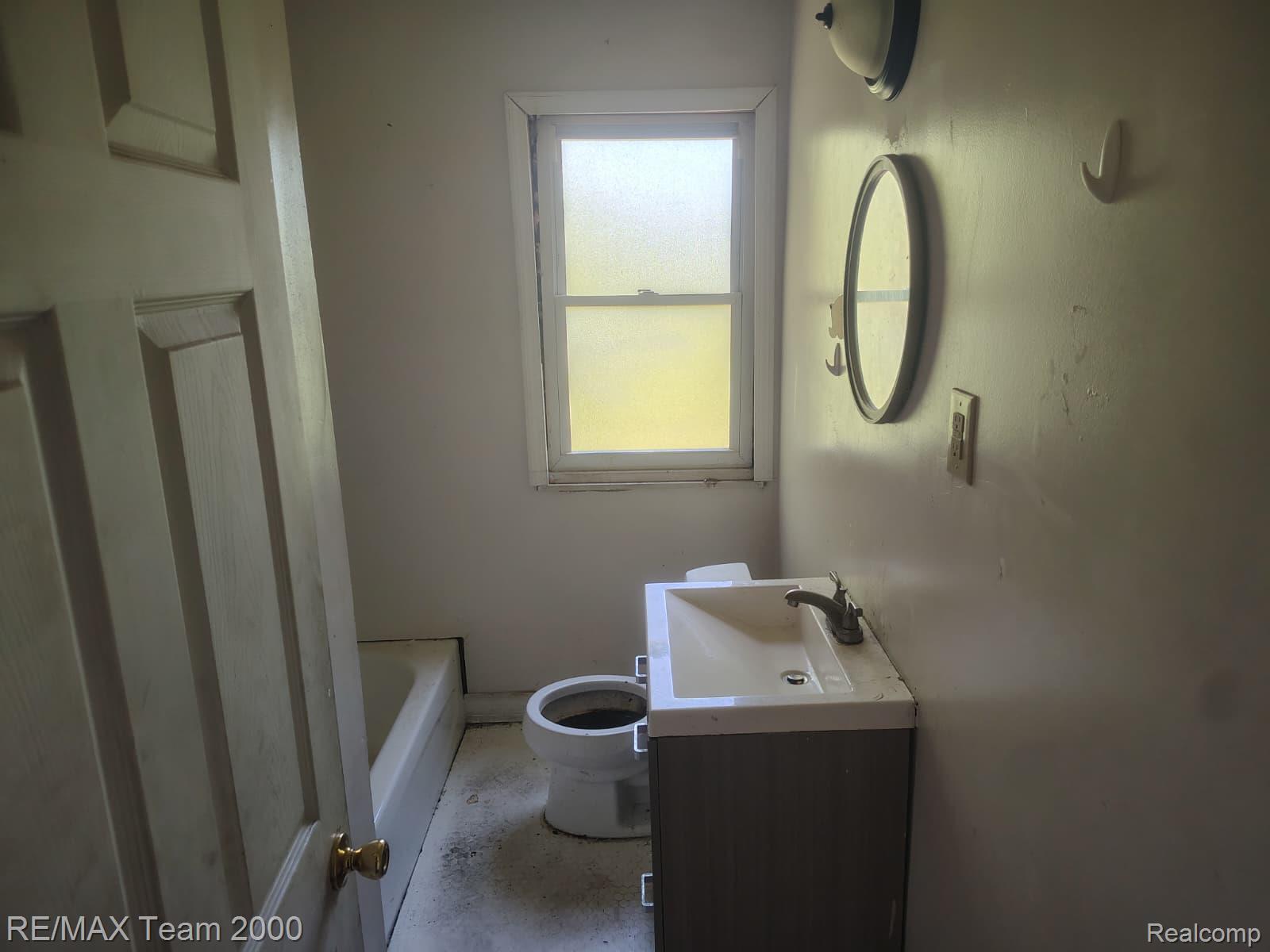 9186 Steel Street Property Photo 16