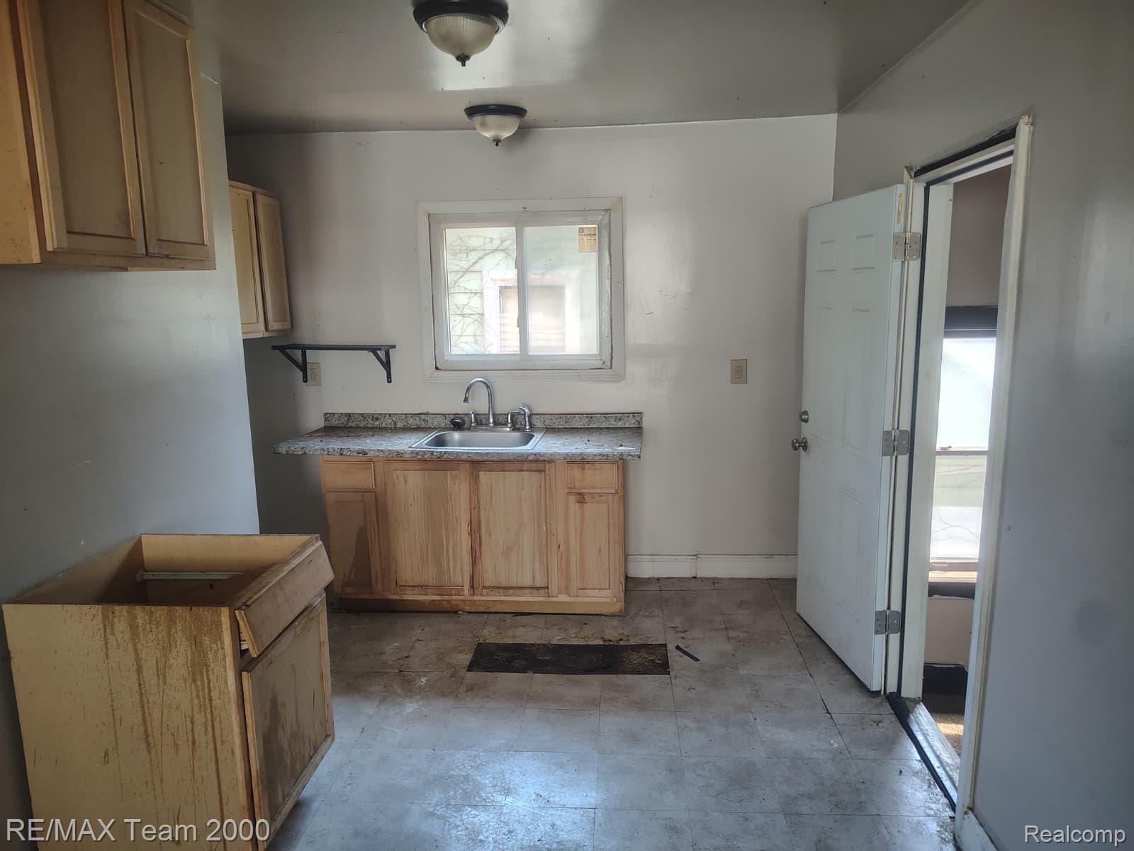 9186 Steel Street Property Photo 17