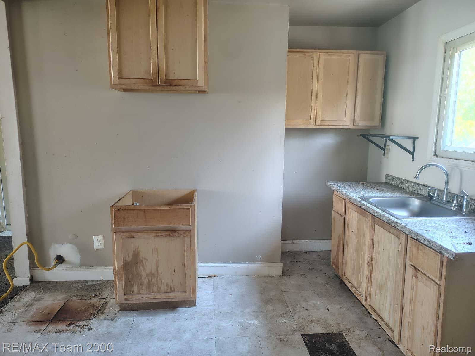 9186 Steel Street Property Photo 18