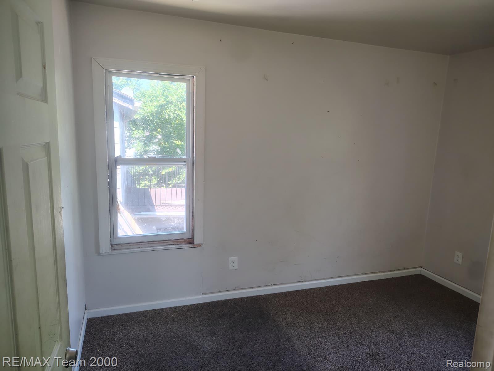 9186 Steel Street Property Photo 19
