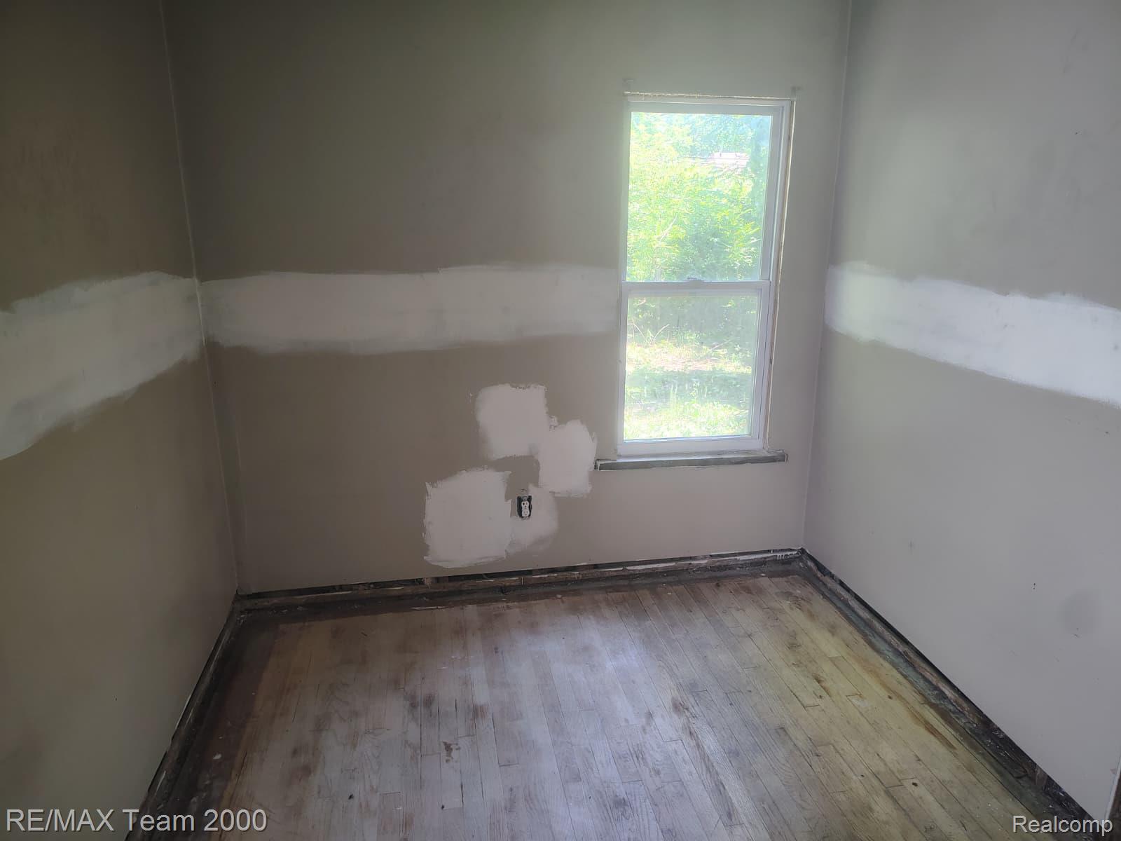9186 Steel Street Property Photo 20