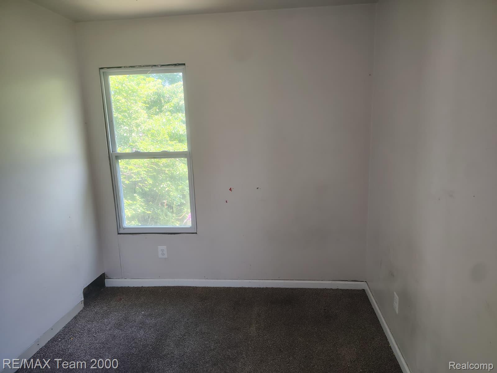 9186 Steel Street Property Photo 21