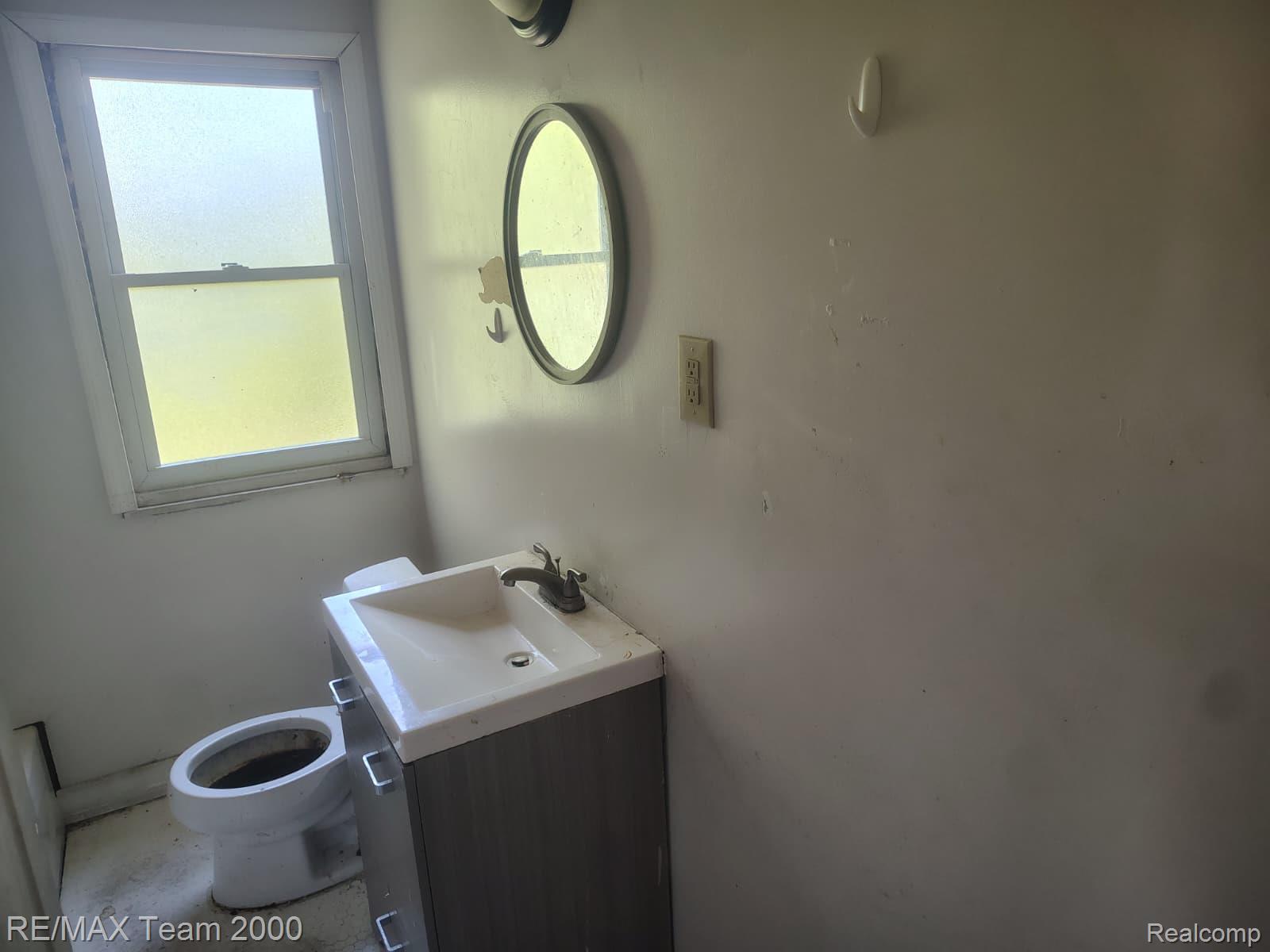 9186 Steel Street Property Photo 22