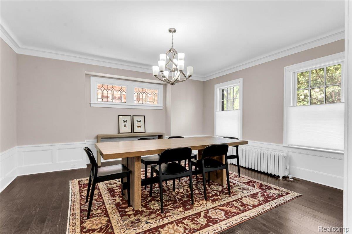 2007 W Boston Boulevard Property Photo 8