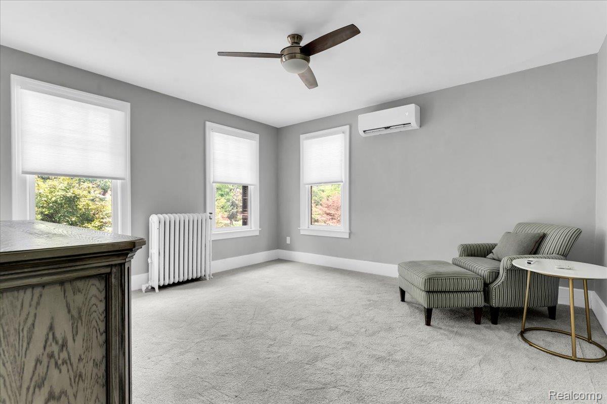 2007 W Boston Boulevard Property Photo 25