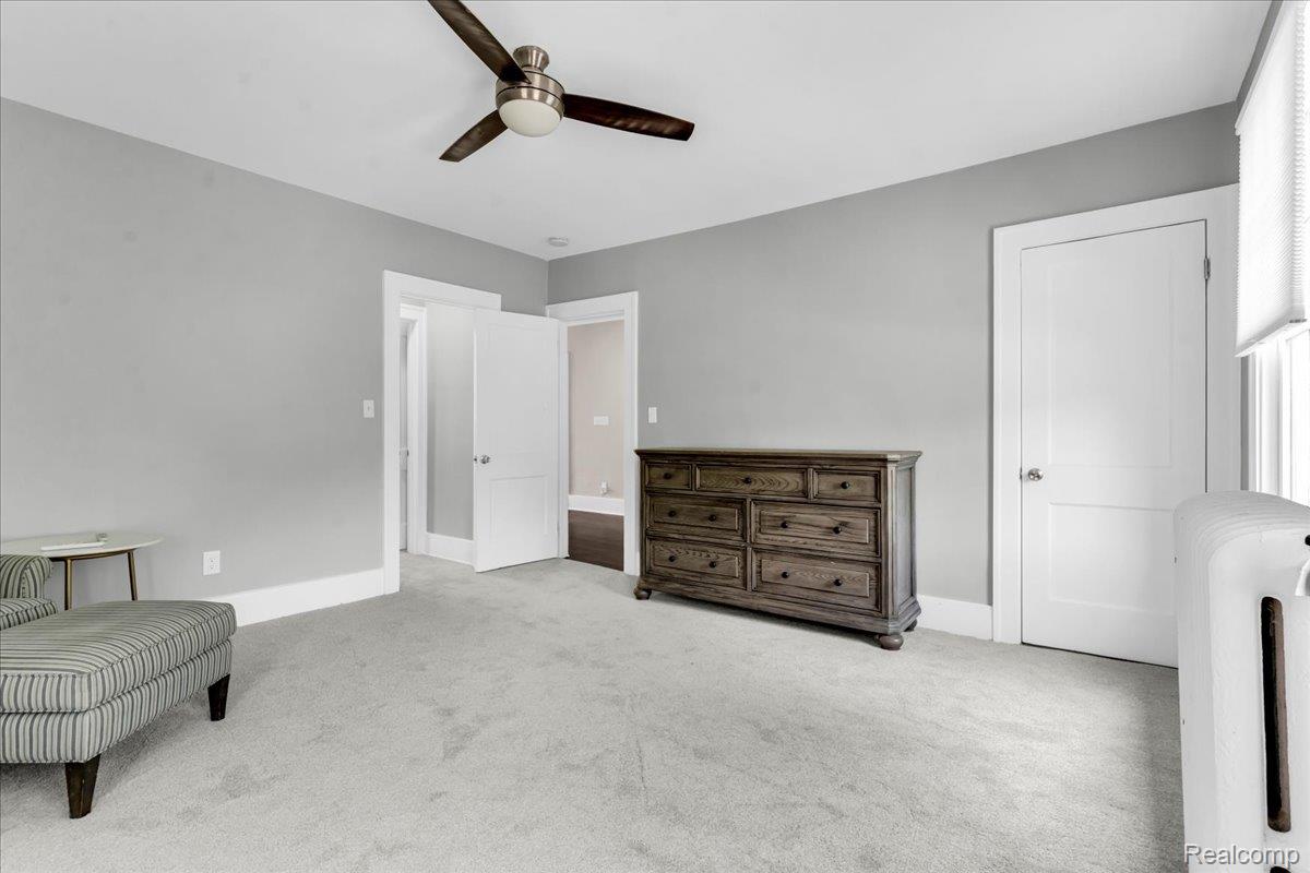 2007 W Boston Boulevard Property Photo 26