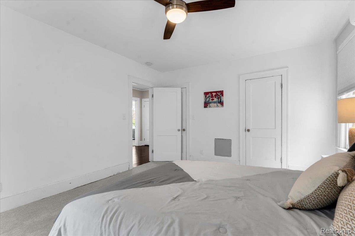 2007 W Boston Boulevard Property Photo 28