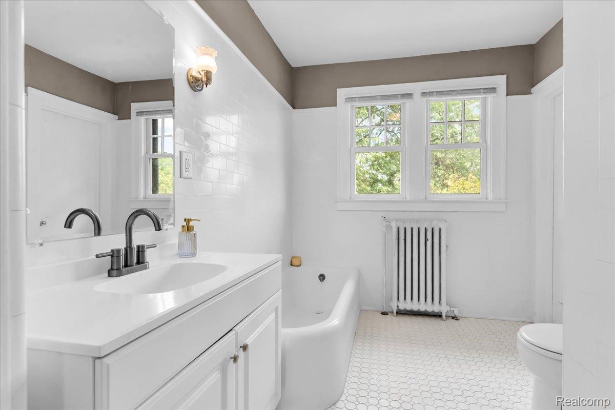 2007 W Boston Boulevard Property Photo 29
