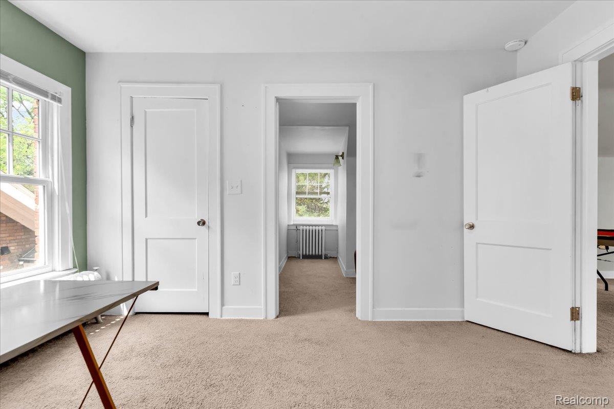 2007 W Boston Boulevard Property Photo 40