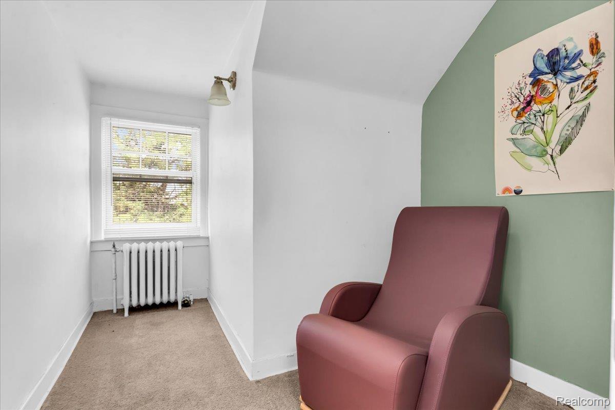 2007 W Boston Boulevard Property Photo 41