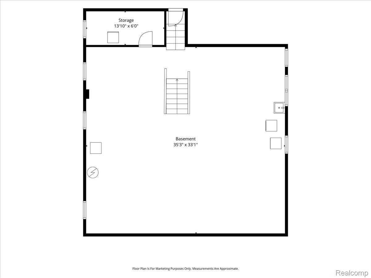 2007 W Boston Boulevard Property Photo 51