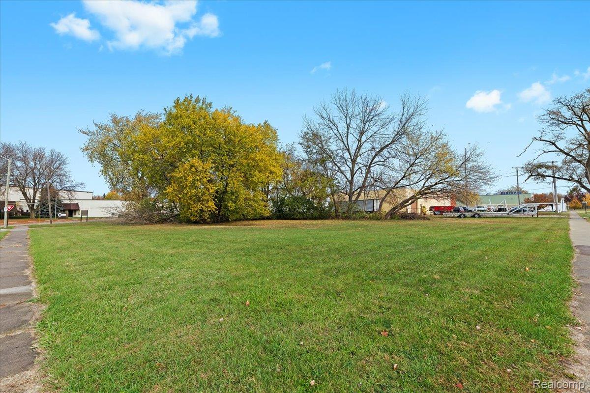 522 Central Avenue Property Photo 1