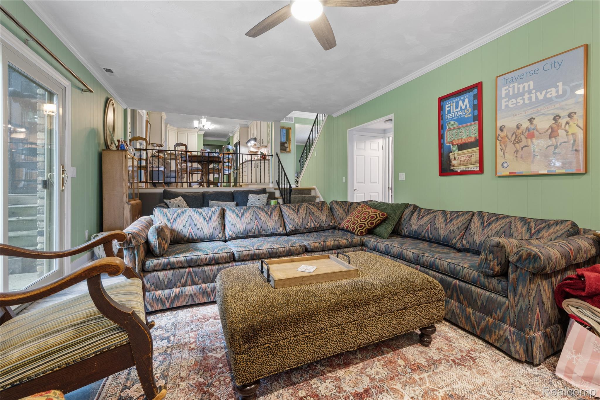 6180 Meyer Avenue Property Photo 16