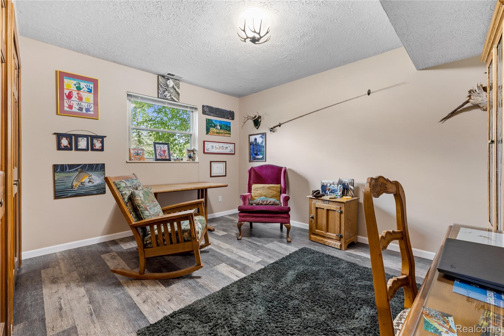 6180 Meyer Avenue Property Photo 19