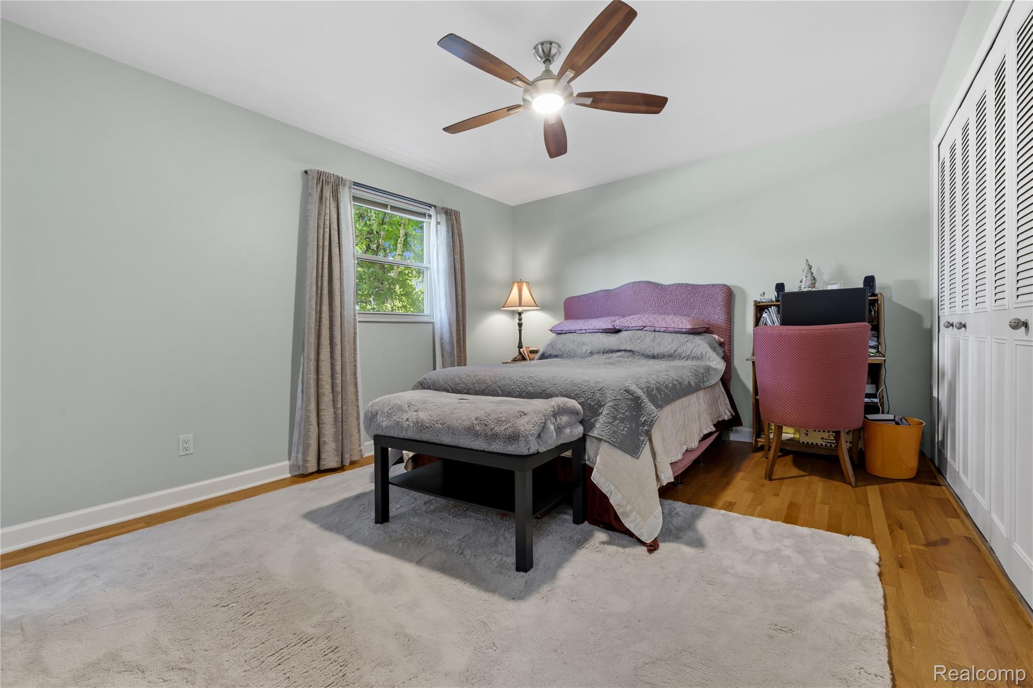 6180 Meyer Avenue Property Photo 21