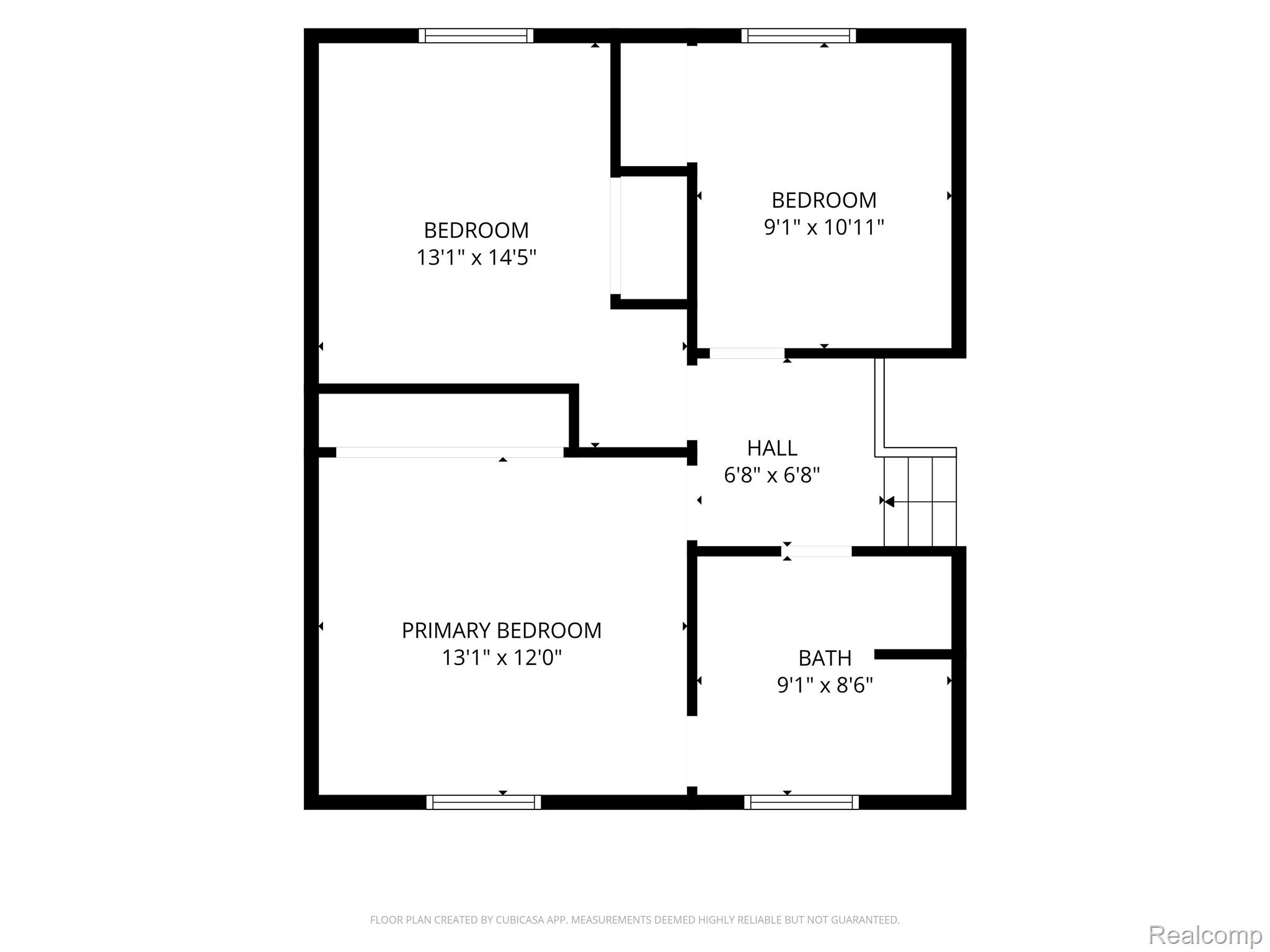 6180 Meyer Avenue Property Photo 26