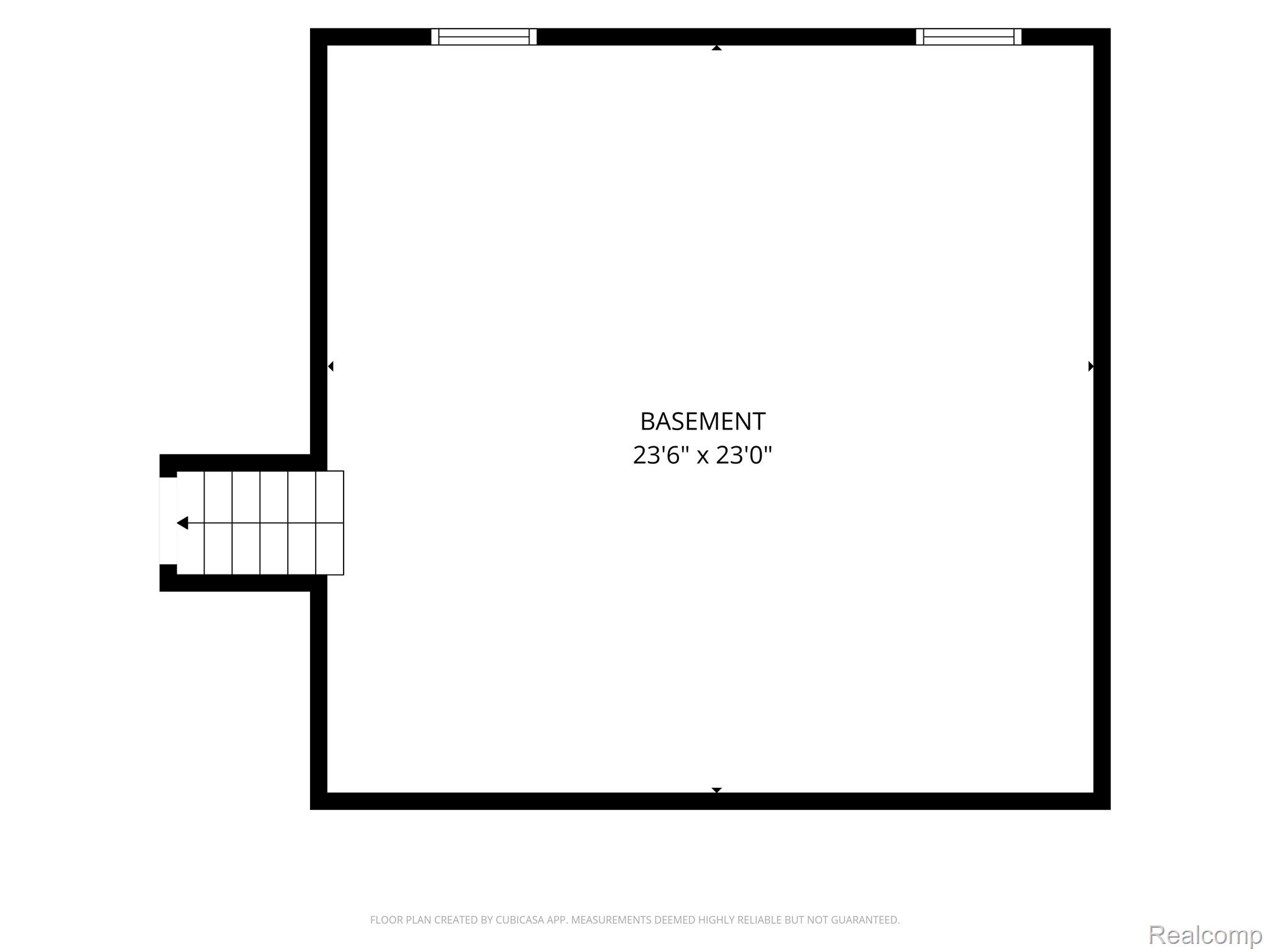6180 Meyer Avenue Property Photo 28