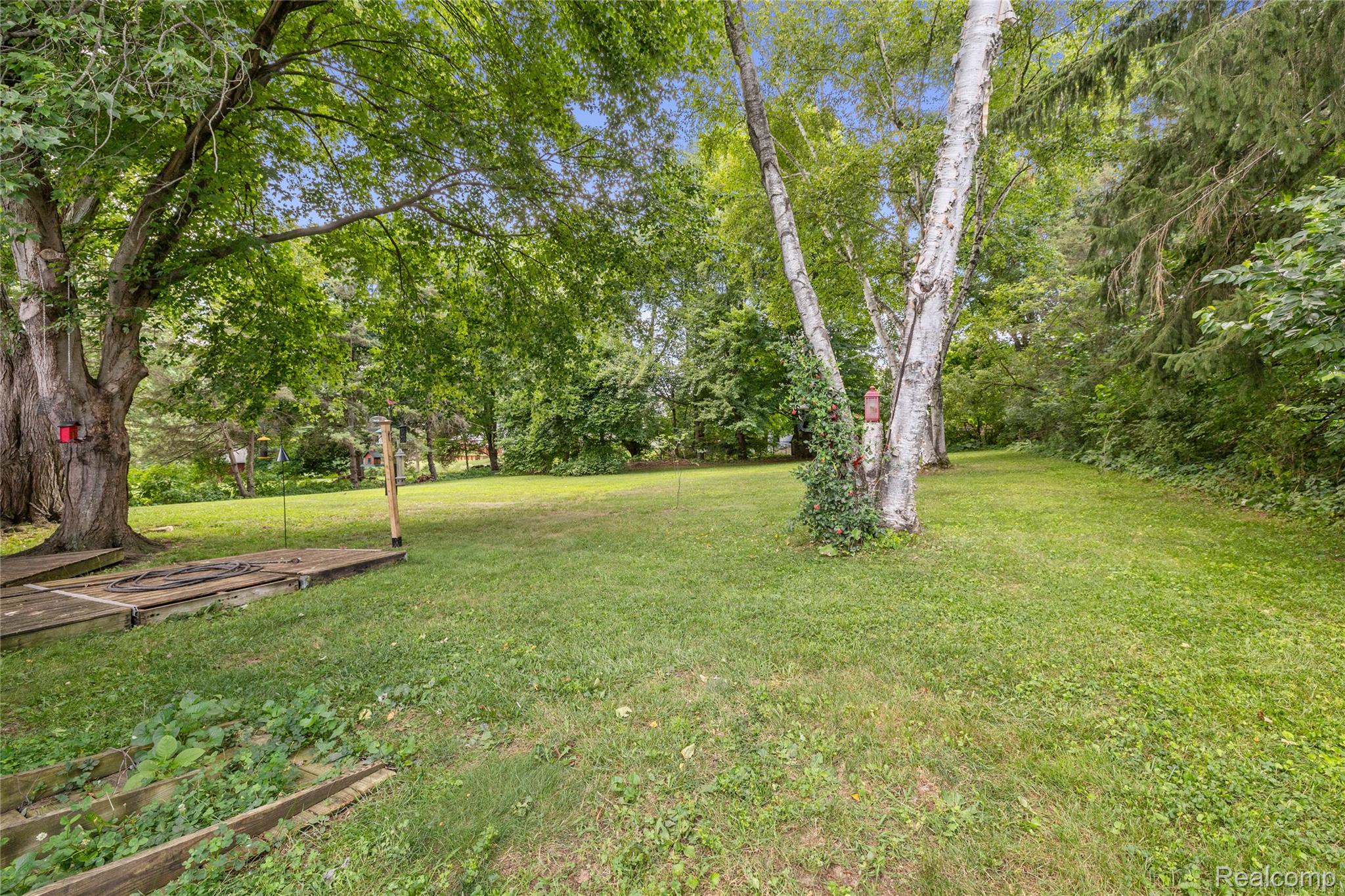 6180 Meyer Avenue Property Photo 34