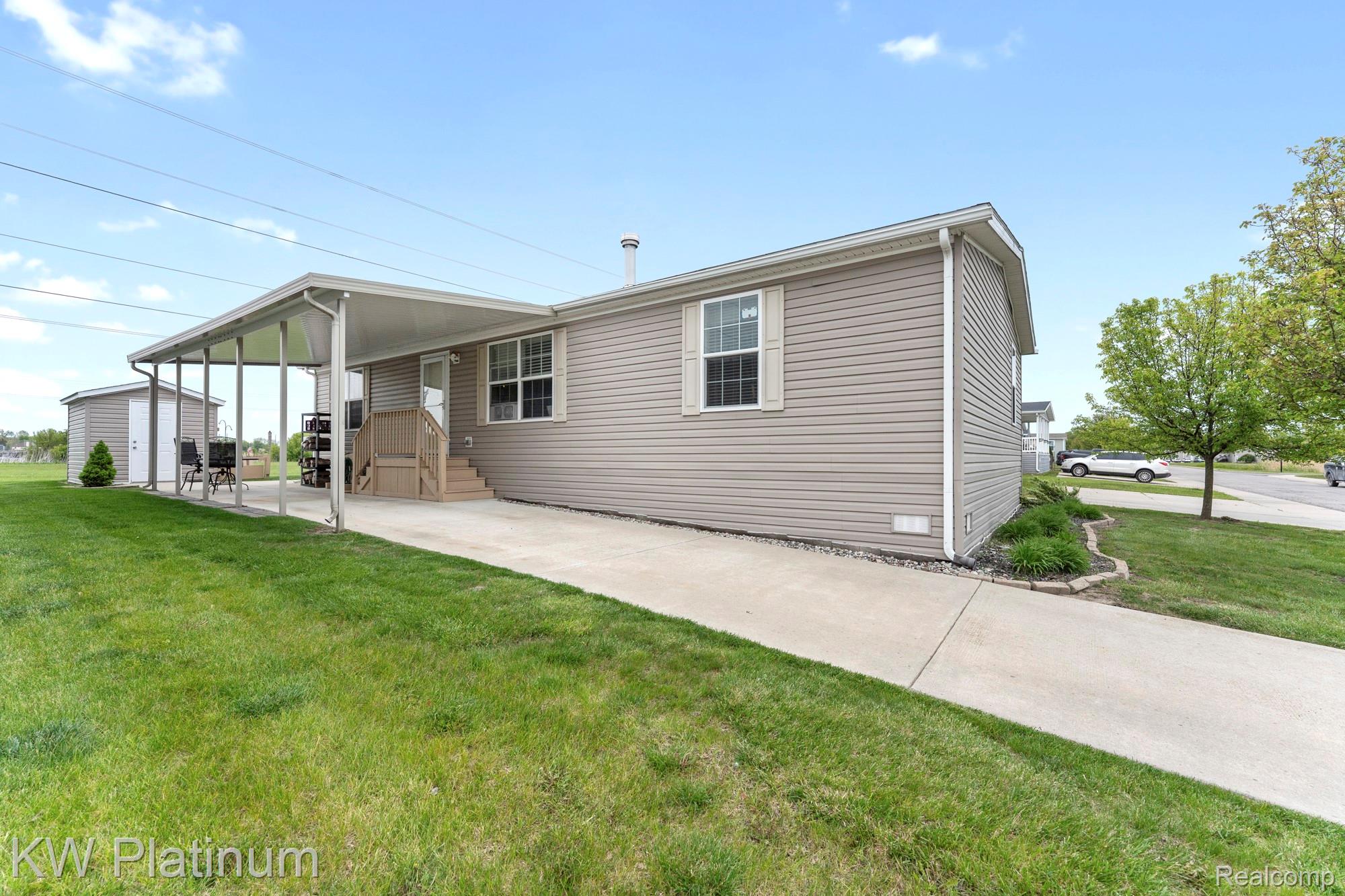 24494 Edwin Property Photo 1