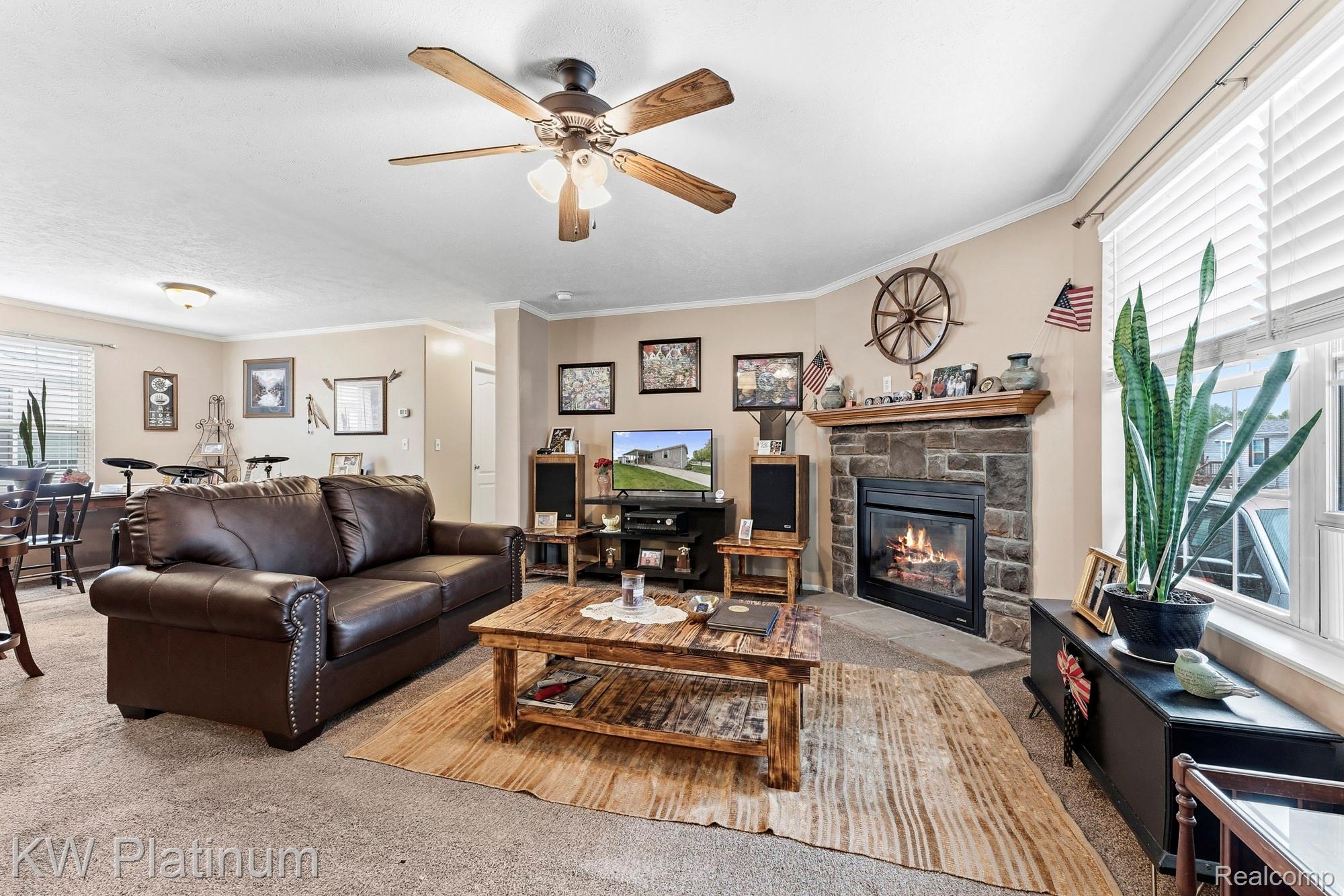 24494 Edwin Property Photo 5