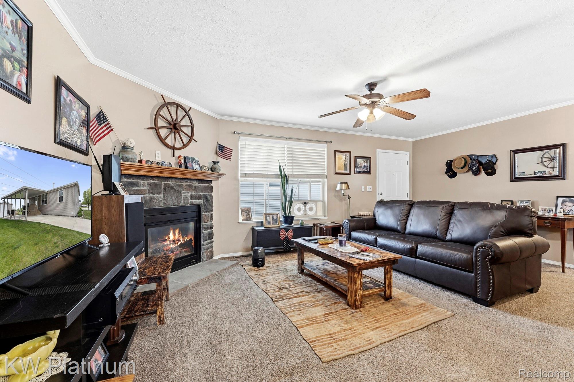 24494 Edwin Property Photo 6