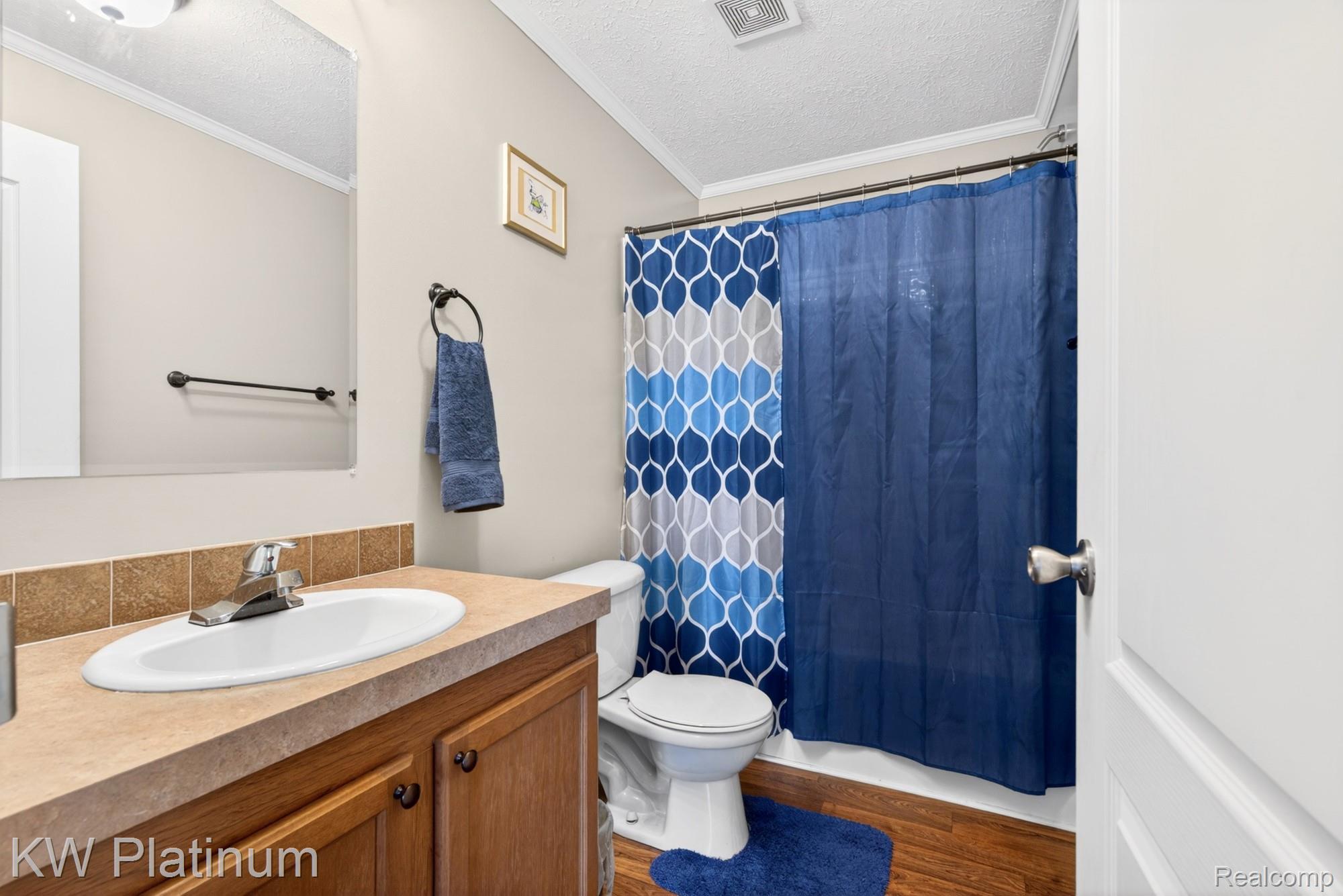 24494 Edwin Property Photo 16