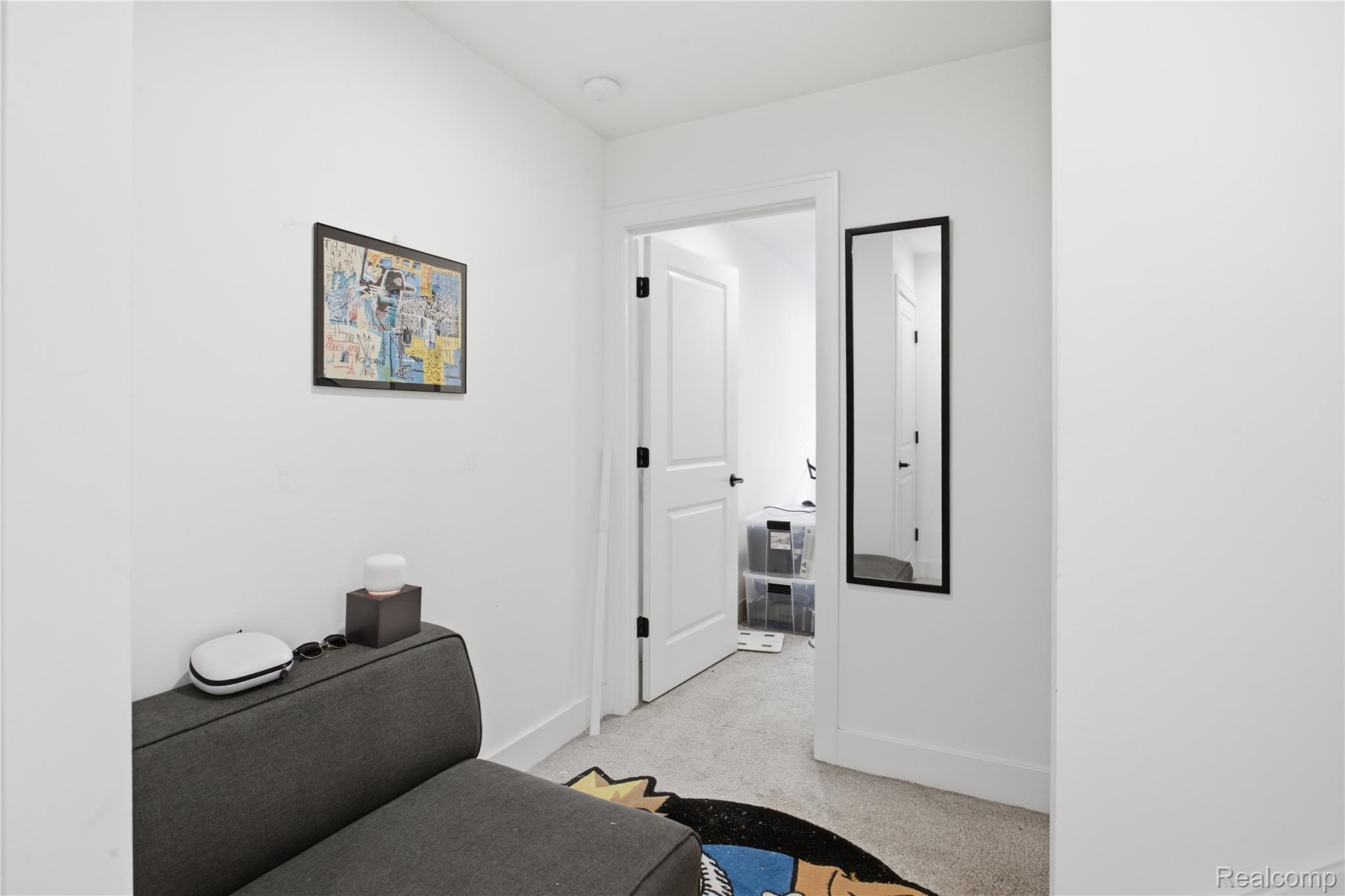 3305 Cochrane St Property Photo 16