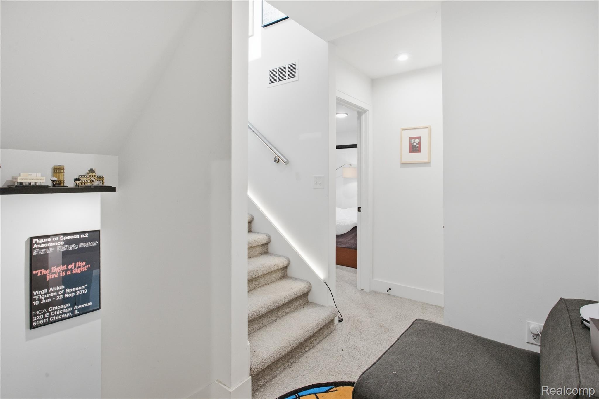3305 Cochrane St Property Photo 18
