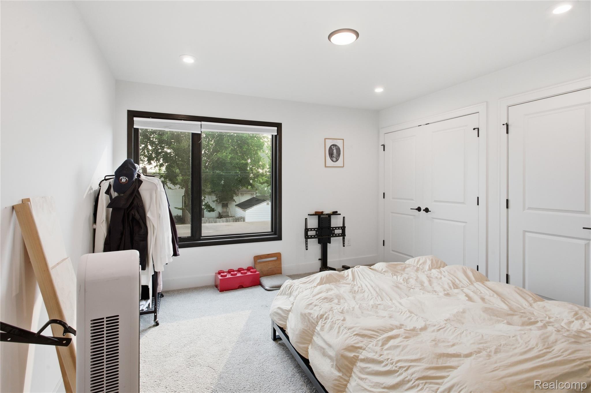 3305 Cochrane St Property Photo 20