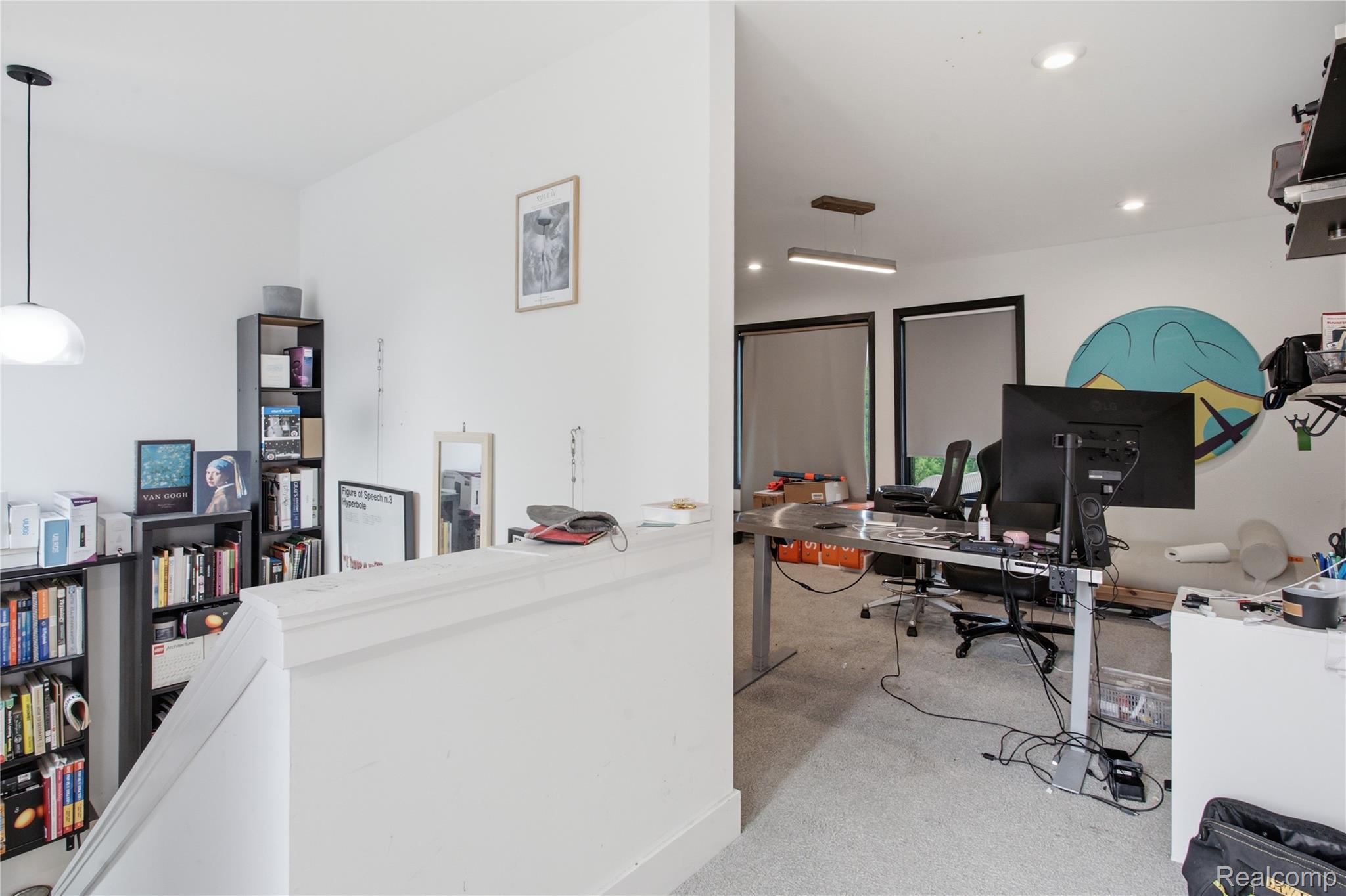 3305 Cochrane St Property Photo 24