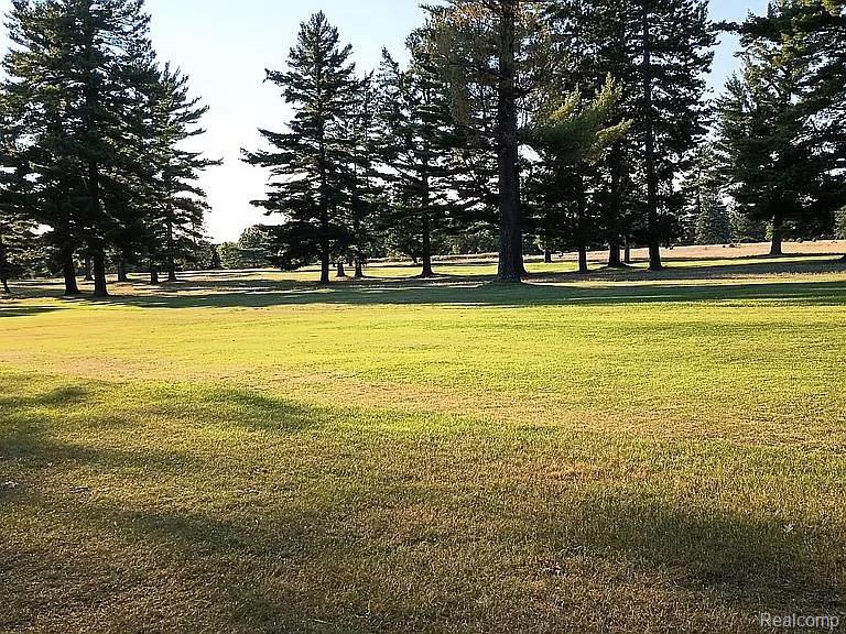2440 W Nestel Road Property Photo 2