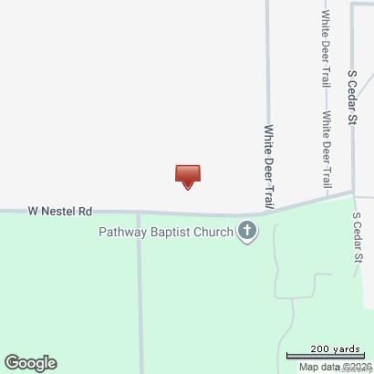 2440 W Nestel Road Property Photo 3