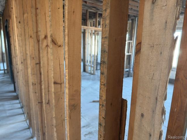 2277 W Davison Property Photo 3
