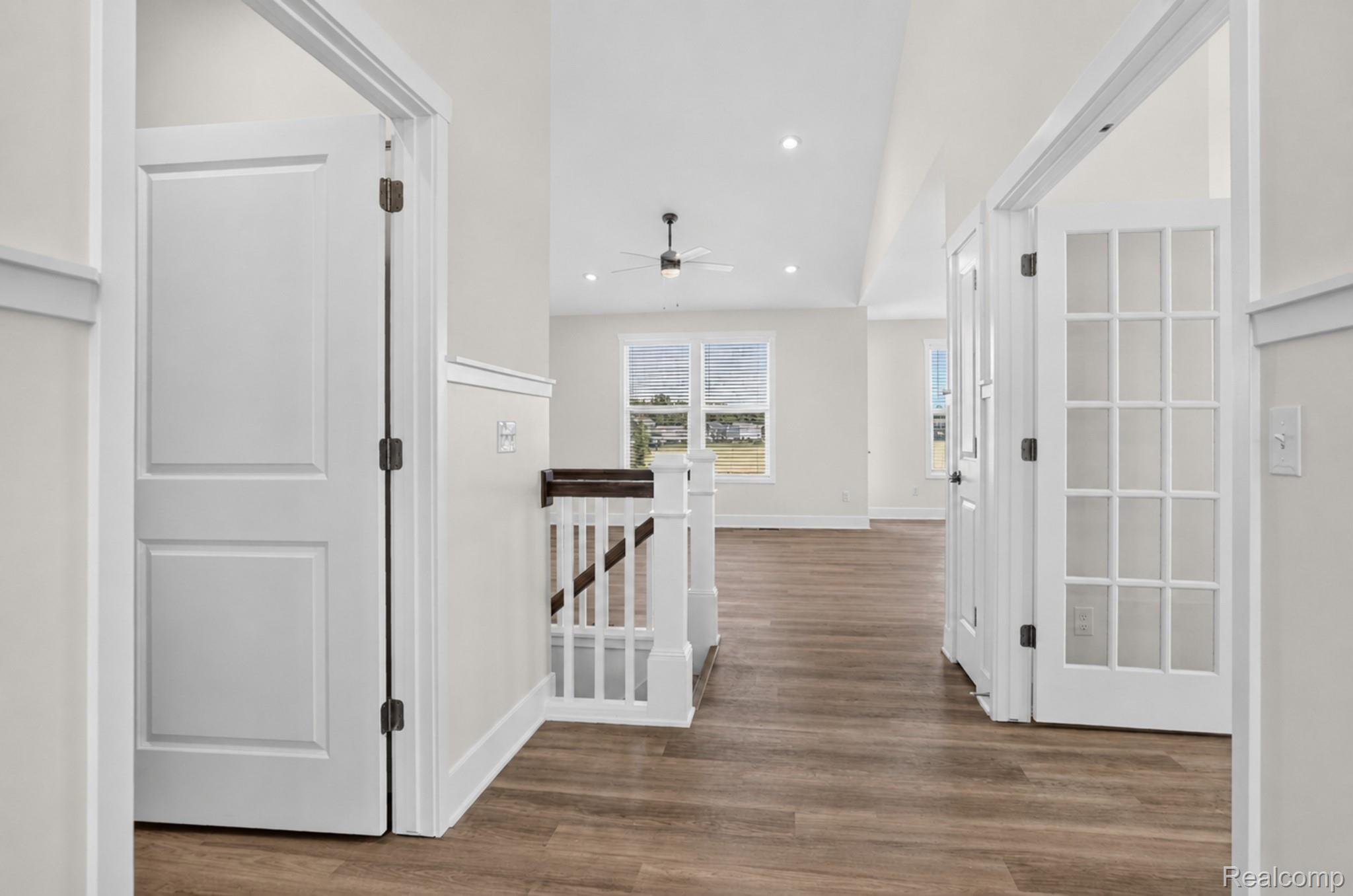 365 Mcdowell Drive Property Photo 4