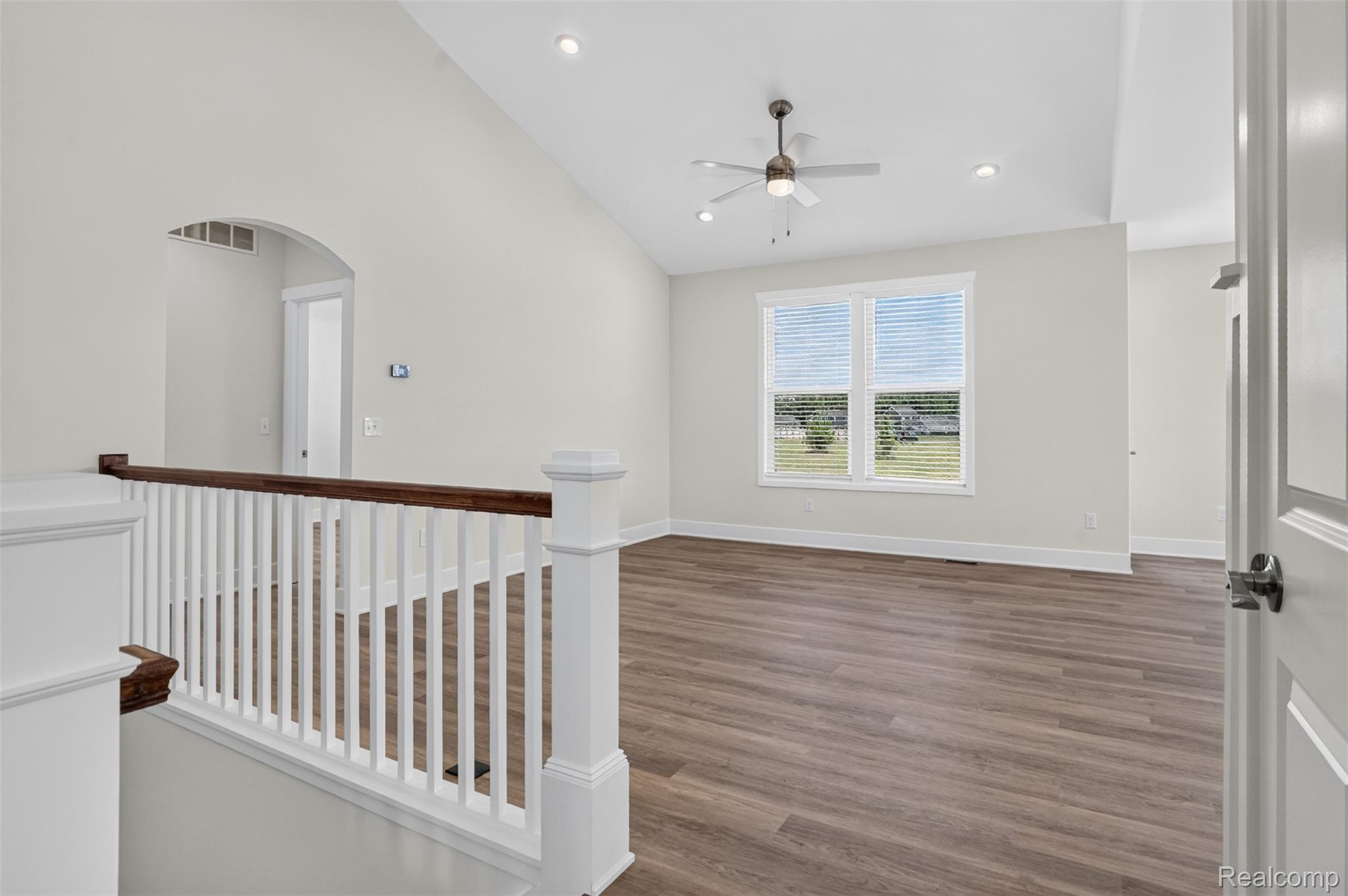 365 Mcdowell Drive Property Photo 5
