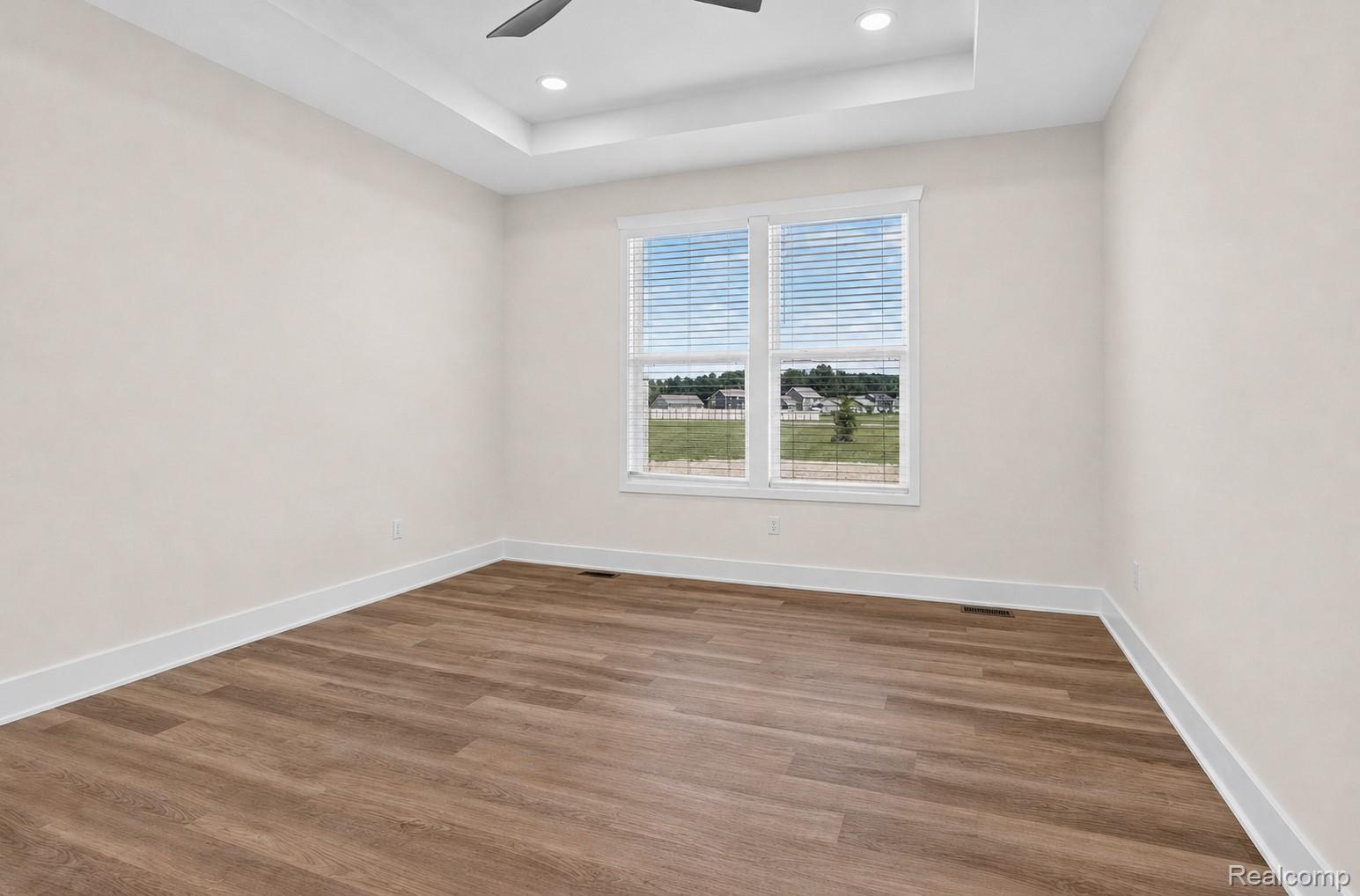 365 Mcdowell Drive Property Photo 12